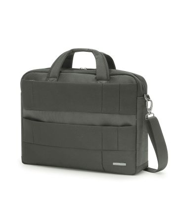 B-CLASS - Business Bag-Anthracite