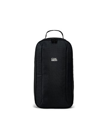 Custodia porta abiti SMART TRAVEL pieghevole Nero 100 x 55 cm 43918300