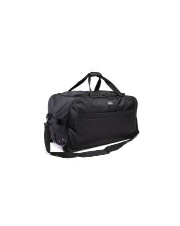 SMART - Wheeled Duffel