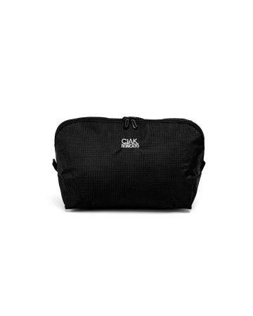 SMART - Trousse M