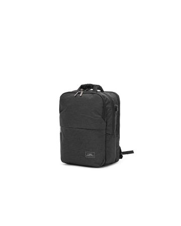 MILLENNIUM – PC- und Tabletrucksack M