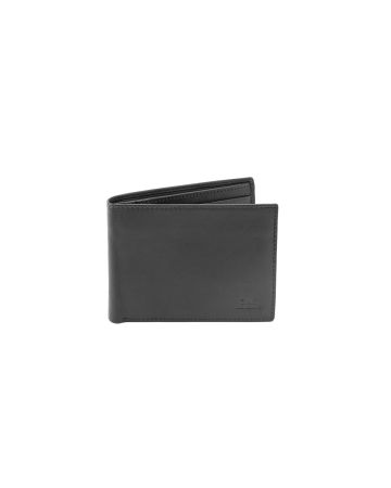 OMEGA - Horizontal Wallet 