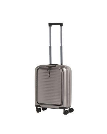 REFLEX - Trolley Cabina Business 4R Con Exp. 