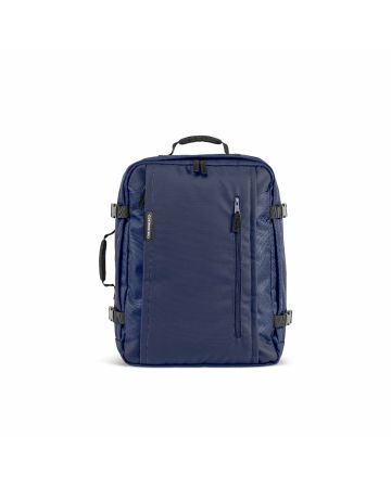 EXPLORER - Zaino Viaggio Underseater