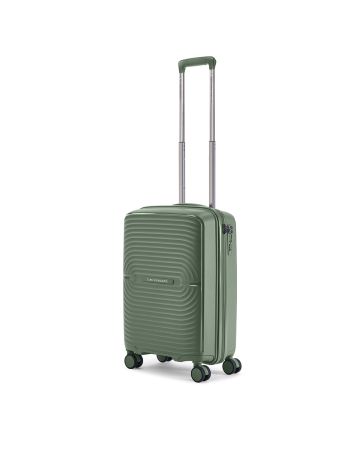 Cosmo - Trolley mit 4 Rollen 55cm
