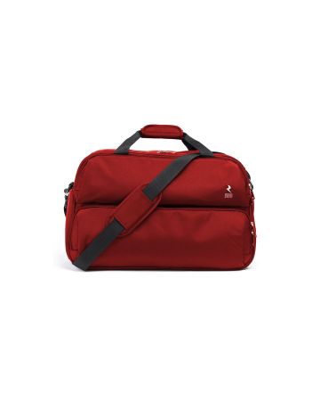 ECO-MOOD - Duffel in RPET