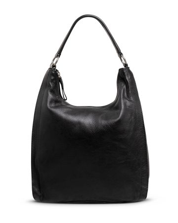 AMBRA - Borsa a Spalla