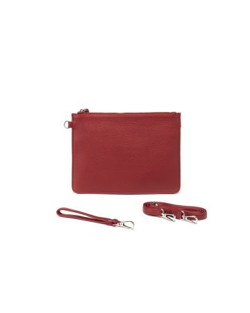 FEMME - Medium Clutch Bag