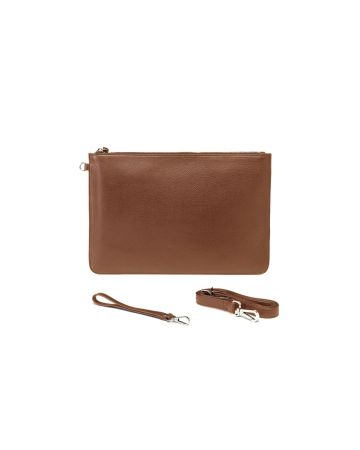 FEMME - Maxi Pochette