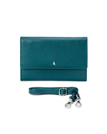 FEMME - Bag Wallet 