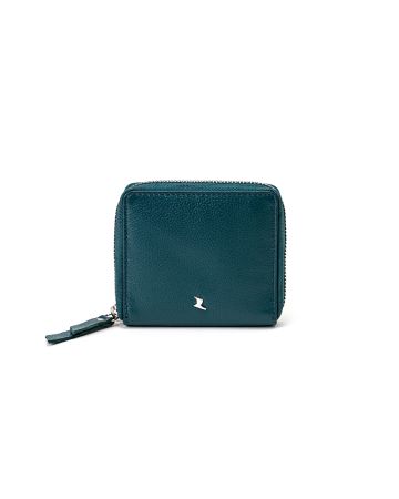 FEMME - Wallet S Zip Around 