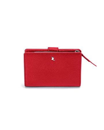 FEMME - Wallet Pocket M 