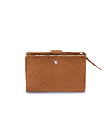 FEMME - Portafoglio Pocket Medio