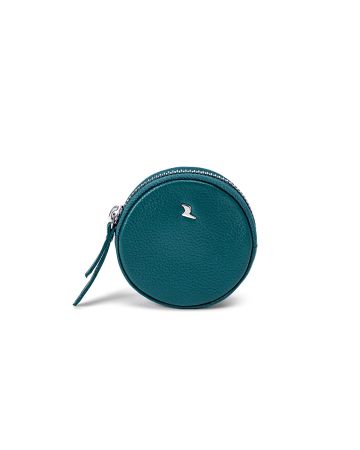 FEMME - Coin Purse Round 