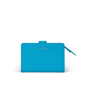 FEMME II - Pocket Wallet M