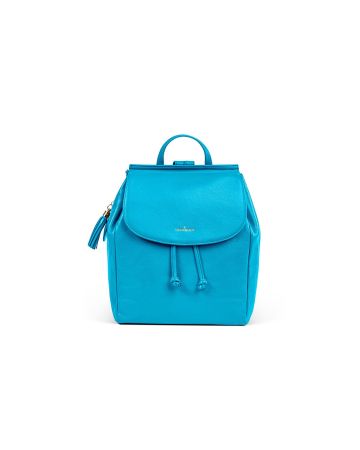 FEMME II - Rucksack mit Klappe