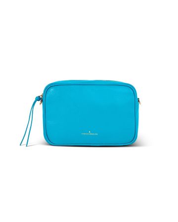 FEMME - Mini Shoulder Bag