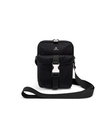 G-FORCE - Shoulder Bag S  