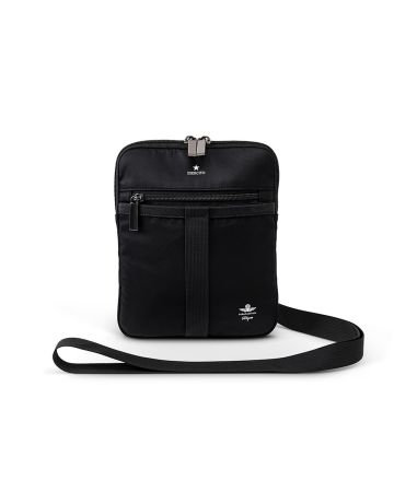 G-FORCE - Slim Shoulder Bag M