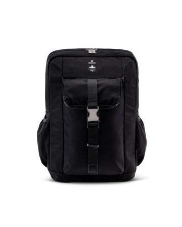 G-FORCE - 14" Small Backpack 