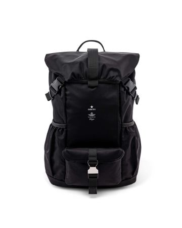G-FORCE - Heli-Backpack