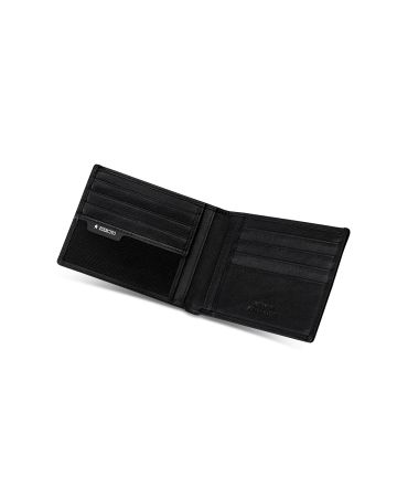 GRAVITY - Horizontal Wallet  