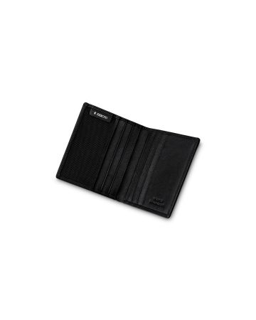 GRAVITY - Credit Card Holder