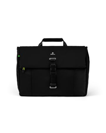 URBAN - Bolsa Messenger