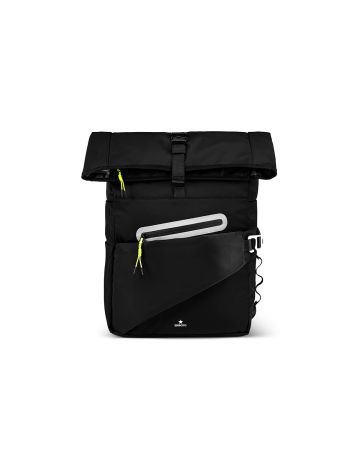 URBAN -  Rolltop Backpack
