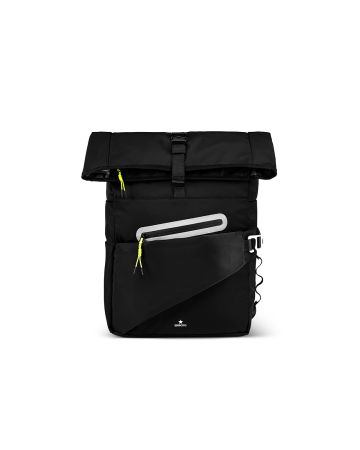 URBAN - Zaino Rolltop