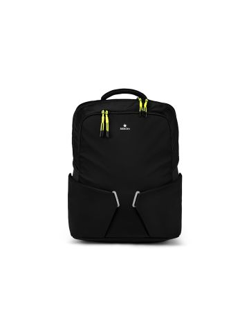 URBAN - Backpack M 15"