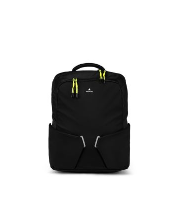 URBAN - Mochila M 15