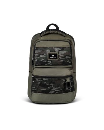 UNIFORM - Backpack with 14" Laptop Pocket