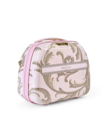 ARTE - Beauty Case 