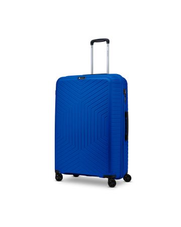 HEXA - Trolley Grande 4R