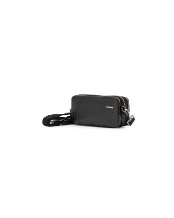 SQUADRA PLUS - Pouch 3-Zip