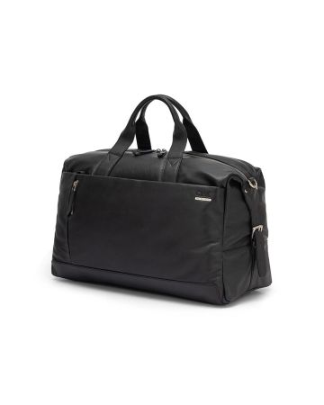 SQUADRA PLUS - Cabin Duffel 