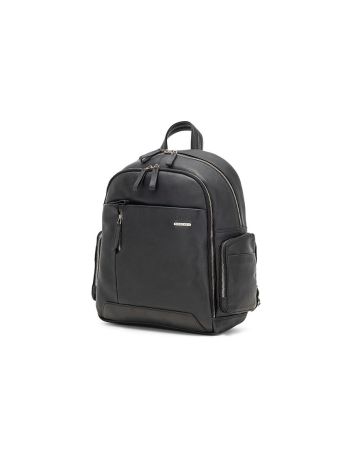 SQUADRA PLUS - Zaino Small