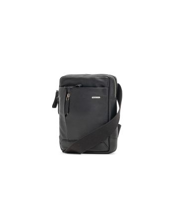 SQUADRA PLUS - Borsa a Tracolla