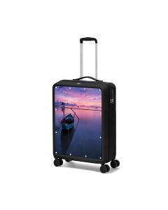 E-POP II - Trolley Grande