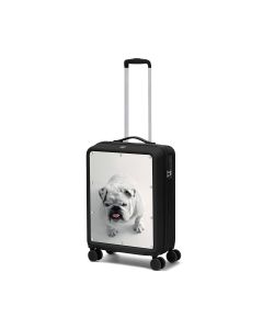 E-POP II - Trolley Medio