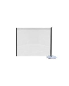 DISPOSITIVI SICUREZZA - Modulo 50X70CM