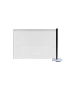 DISPOSITIVI SICUREZZA - Modulo80X70CM