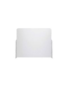 DISPOSITIVI SICUREZZA - Barriera Divisioria Forex 80X65CM