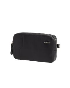 SQUADRA PLUS - Astuccio 1 Zip 