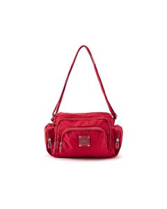 SNAP - Borsa 2 Tasche