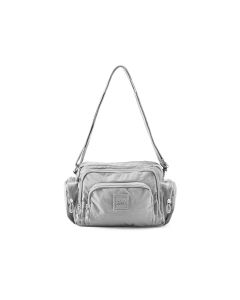 SNAP - Borsa 2 Tasche