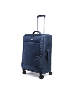 SMART - Trolley Medio 4 Ruote 