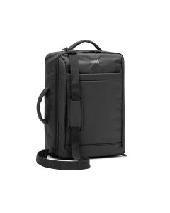 Borsoni roncato clearance