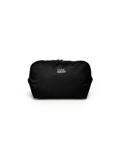 SMART - Trousse S
